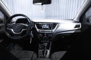 Hyundai Solaris II Тюмень  - изображение 45