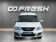 Lada (ВАЗ) Largus I Курган  - изображение 21