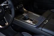 GAC GS8 II Ростов-на-Дону  - изображение 71