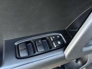 Hyundai Creta I Рестайлинг Уфа  - изображение 34