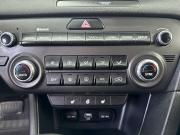 Kia Sportage IV Смоленск  - изображение 51