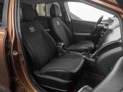 Kia Ceed II Рестайлинг Тюмень  - изображение 23