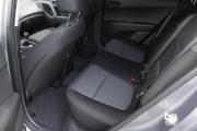 Hyundai Creta I Рестайлинг Брянск  - изображение 44