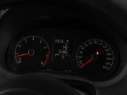 Volkswagen Polo V Тюмень  - изображение 29