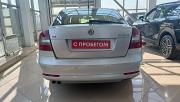 Skoda Octavia II (A5) Рестайлинг Нижний Новгород  - изображение 14