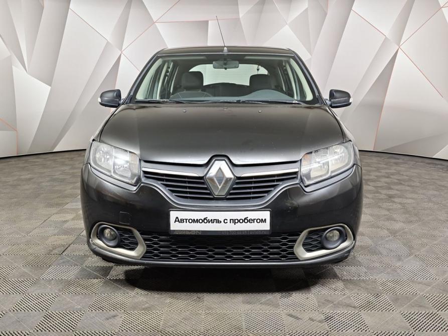 Renault Sandero II Москва  - изображение 7