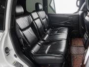 Lexus LX III Тюмень  - изображение 39