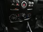 Lada (ВАЗ) Largus I Альметьевск  - изображение 37
