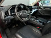 Haval F7 I Рестайлинг Санкт-Петербург  - изображение 28