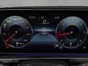 Mercedes-Benz GLE II (V167) Химки  - изображение 45