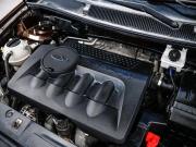 Chery Tiggo 5 I Рестайлинг Красноярск  - изображение 62