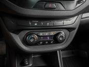 Lada (ВАЗ) Vesta I Воронеж  - изображение 29