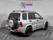 Suzuki Grand Vitara I Рестайлинг Нижний Новгород  - изображение 24