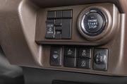 Toyota Roomy I Рестайлинг Томск  - изображение 35