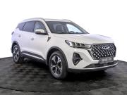 Chery Tiggo 7 Pro Max I Москва  - изображение 31