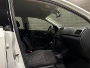 Volkswagen Polo V Рестайлинг Челябинск  - изображение 28