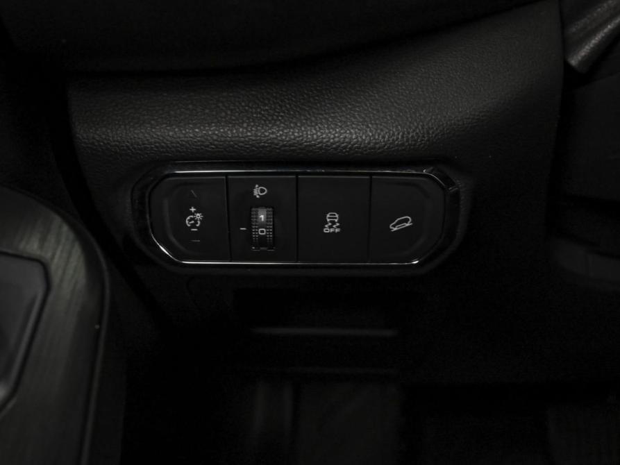 Haval Jolion I Ставрополь  - изображение 21