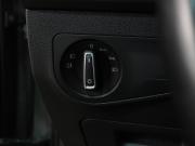 Volkswagen Tiguan II Воронеж  - изображение 41