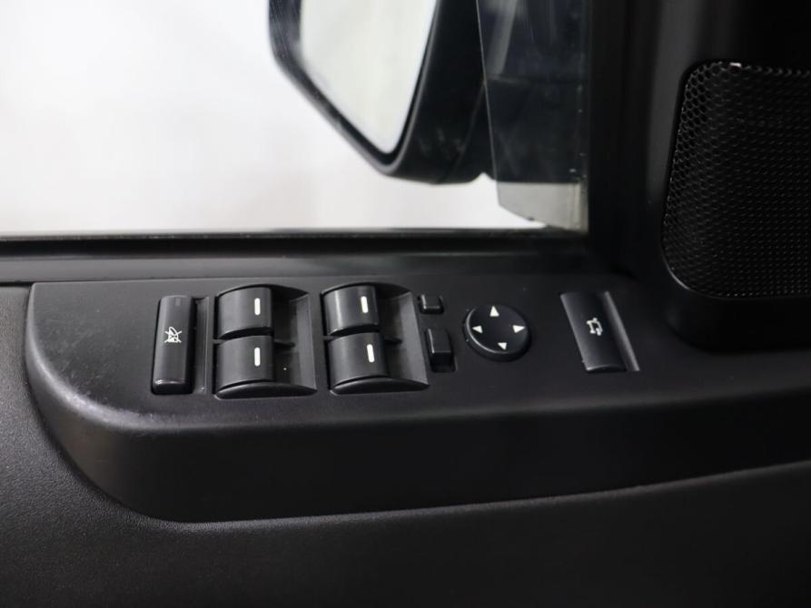 Land Rover Range Rover III Рестайлинг 2 Москва  - изображение 11
