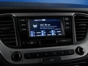 Hyundai Solaris II Москва  - изображение 36