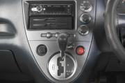 Honda Civic VII Кемерово  - изображение 34