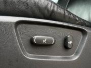 Chevrolet Captiva I Краснодар  - изображение 40