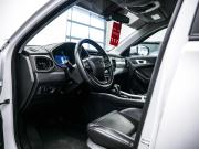 Chery Tiggo 4 I Рестайлинг Красноярск  - изображение 53