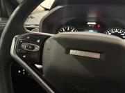Haval Jolion I Самара  - изображение 33