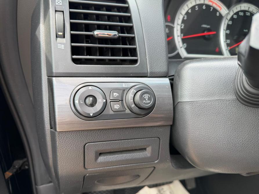 Chevrolet Captiva I Краснодар  - изображение 25