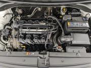 Hyundai Solaris II Рестайлинг Москва  - изображение 35
