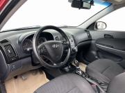Hyundai i30 I Рестайлинг Екатеринбург  - изображение 35