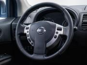 Nissan X-Trail II Рестайлинг Москва  - изображение 34