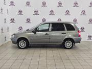 Lada (ВАЗ) Kalina I Тольятти  - изображение 27
