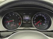 Volkswagen Passat B8 Москва  - изображение 48