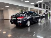 Nissan Almera III (G15) Тверь  - изображение 19