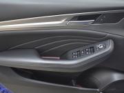 Haval F7 I Мурманск  - изображение 29