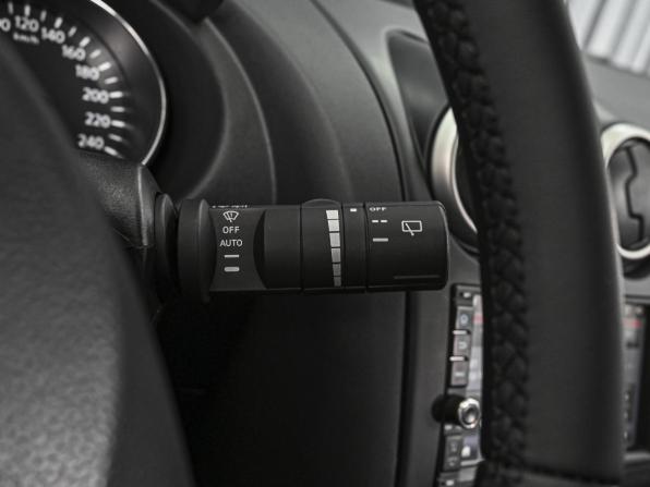 Nissan Qashqai I Рестайлинг с пробегом 2013 года, цена 1 149 000 рублей, 166857 км, внедорожник, Автокод Объявления