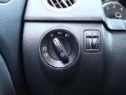 Volkswagen Golf Plus II Дзержинск  - изображение 28