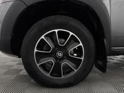 Renault Duster I Рестайлинг Псков  - изображение 38
