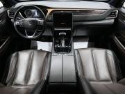 GAC GS5 I Тверь  - изображение 35