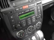 Land Rover Freelander II Казань  - изображение 42