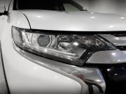 Mitsubishi Outlander III Рестайлинг 2 Москва  - изображение 43