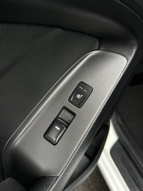 Kia Cerato III Альметьевск  - изображение 23