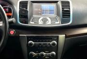 Nissan Teana II (J32) Нижний Новгород  - изображение 38