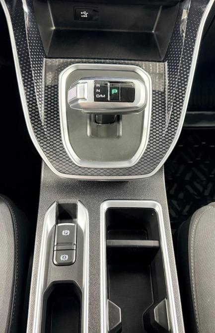 Haval M6 II Тюмень  - изображение 12