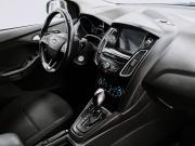 Ford Focus III Рестайлинг Самара  - изображение 32