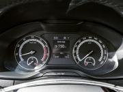 Skoda Karoq I Екатеринбург  - изображение 31