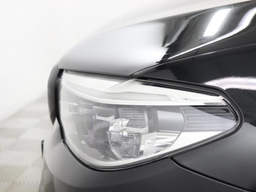 BMW 5 серии VII (G30/G31/G38) Москва  - изображение 23