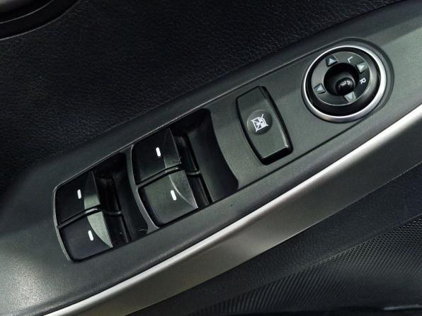 Hyundai i30 II с пробегом 2012 года, цена 955 000 рублей, 119680 км, хэтчбек, Автокод Объявления