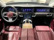 Hongqi E-HS9 Пермь  - изображение 56